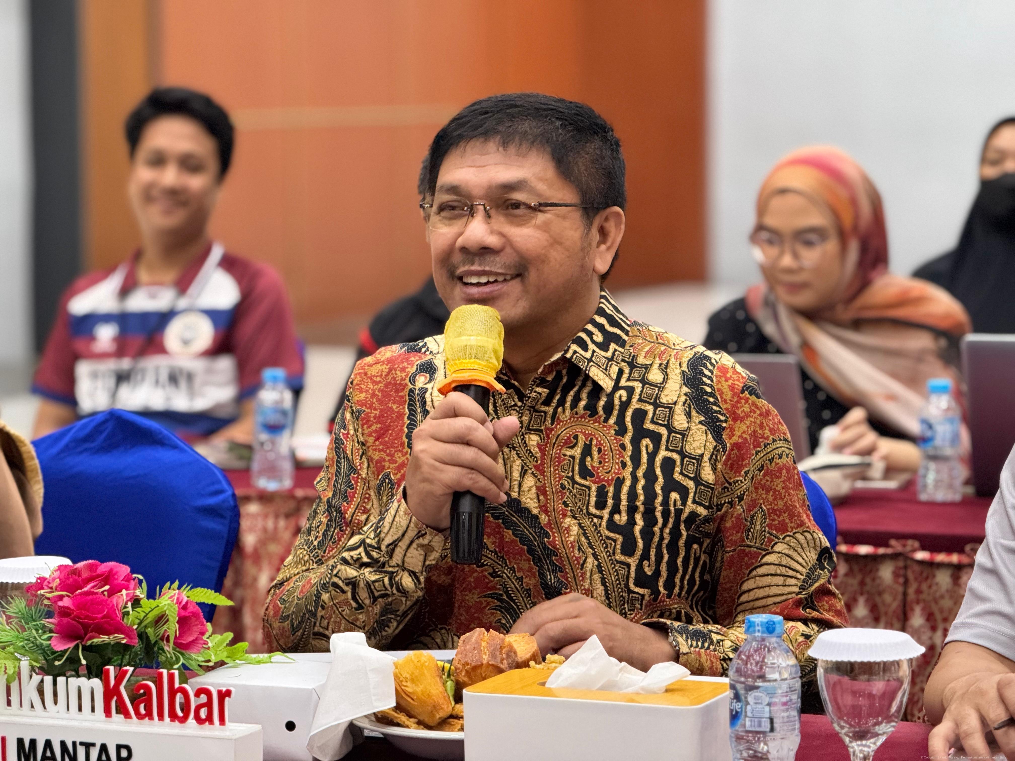 WhatsApp Image 2026 01 30 at 11.04.25