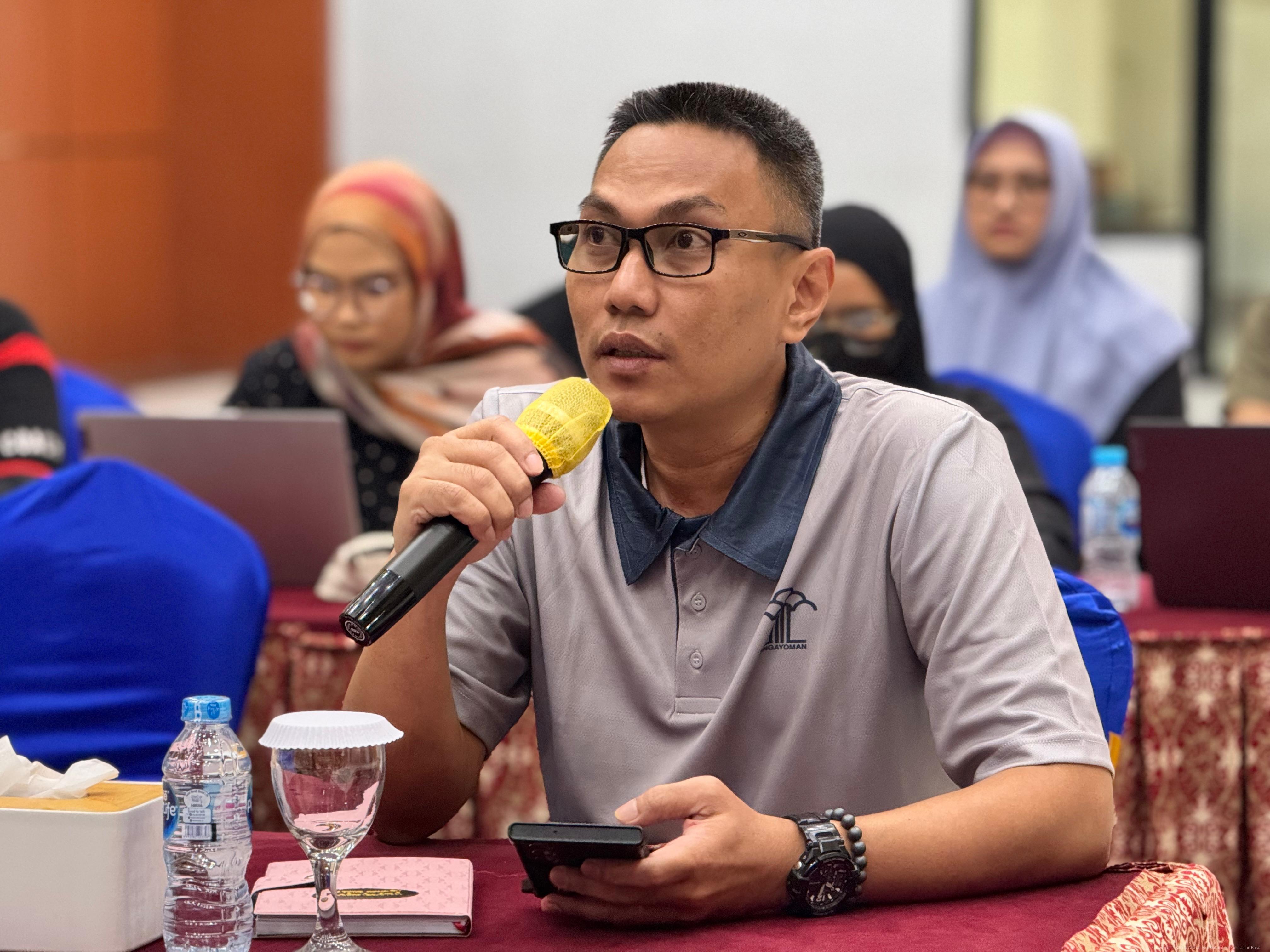 WhatsApp Image 2026 01 30 at 11.04.36