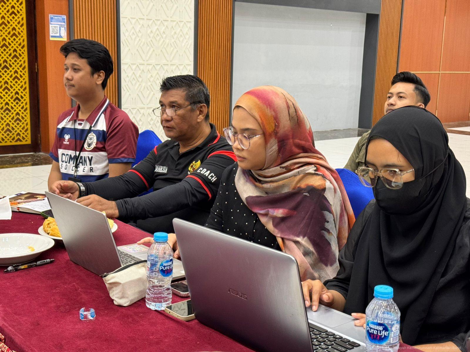 WhatsApp Image 2026 01 30 at 11.07.10