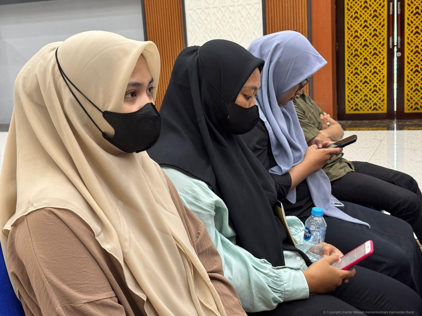 WhatsApp Image 2026 01 30 at 11.07.25