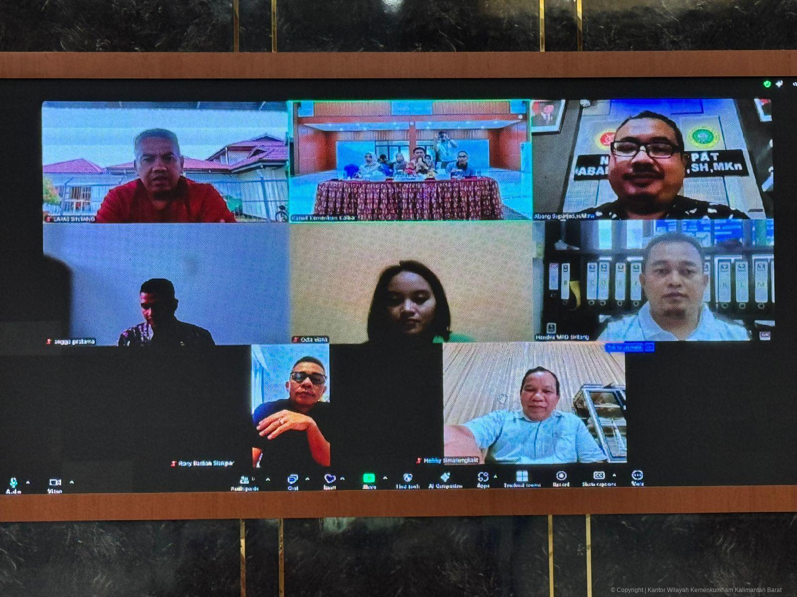 WhatsApp Image 2026 01 30 at 13.59.00