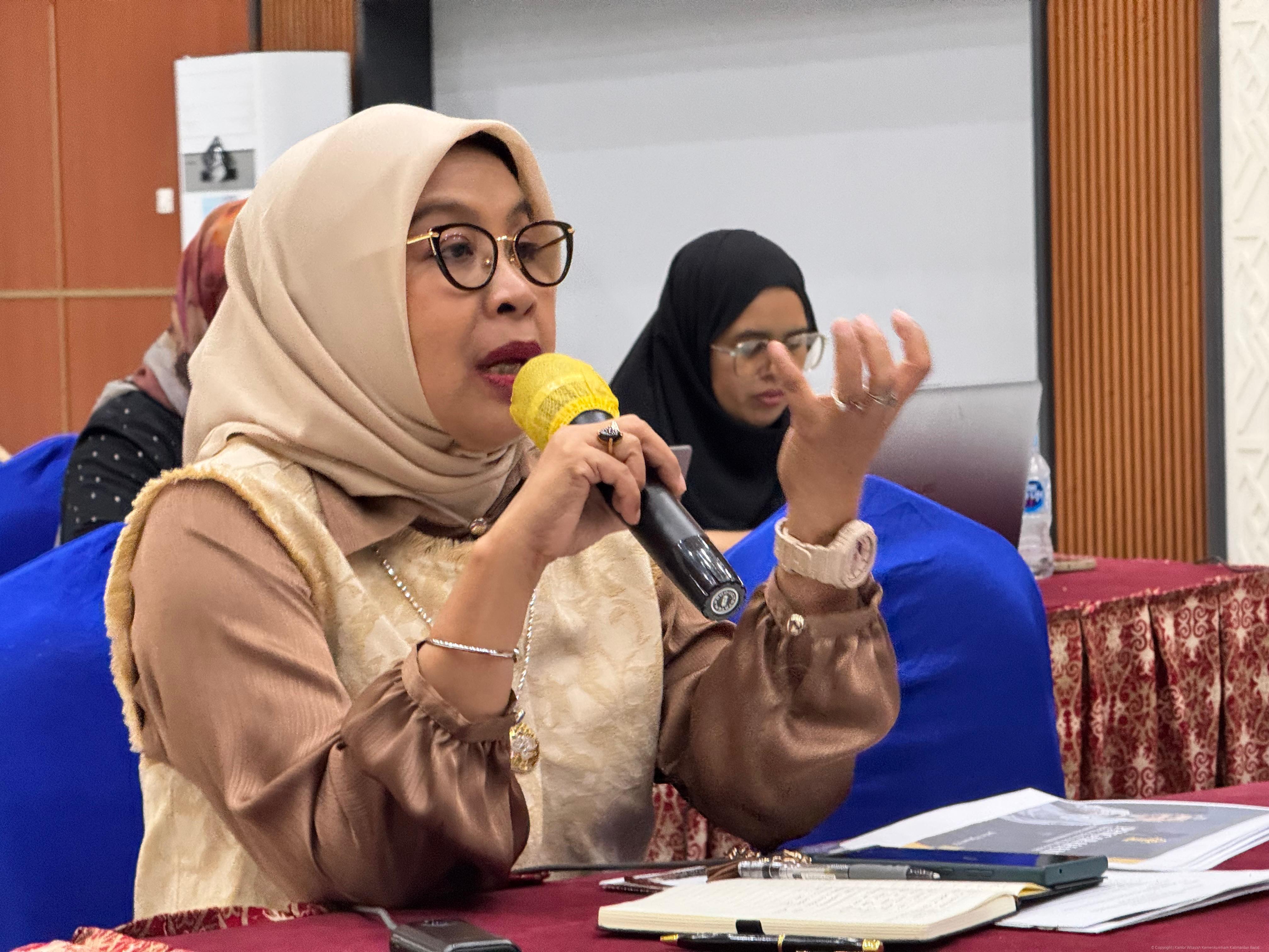 WhatsApp Image 2026 01 30 at 14.52.38