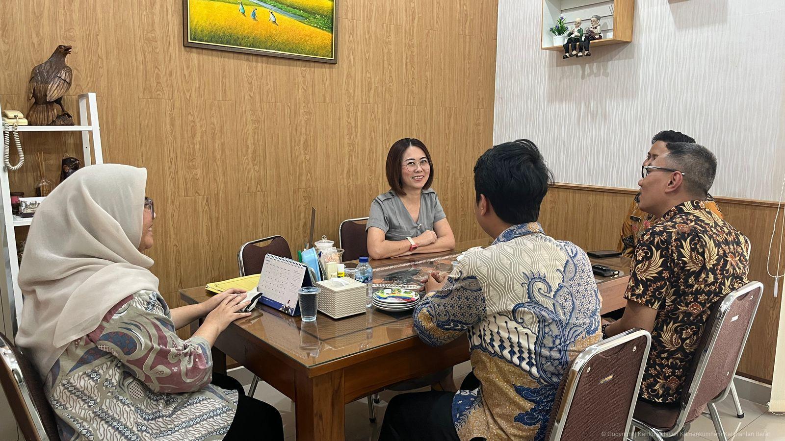 WhatsApp Image 2026 01 30 at 16.36.33