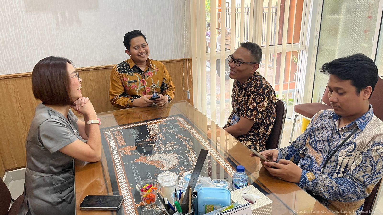 WhatsApp Image 2026 01 30 at 16.36.34