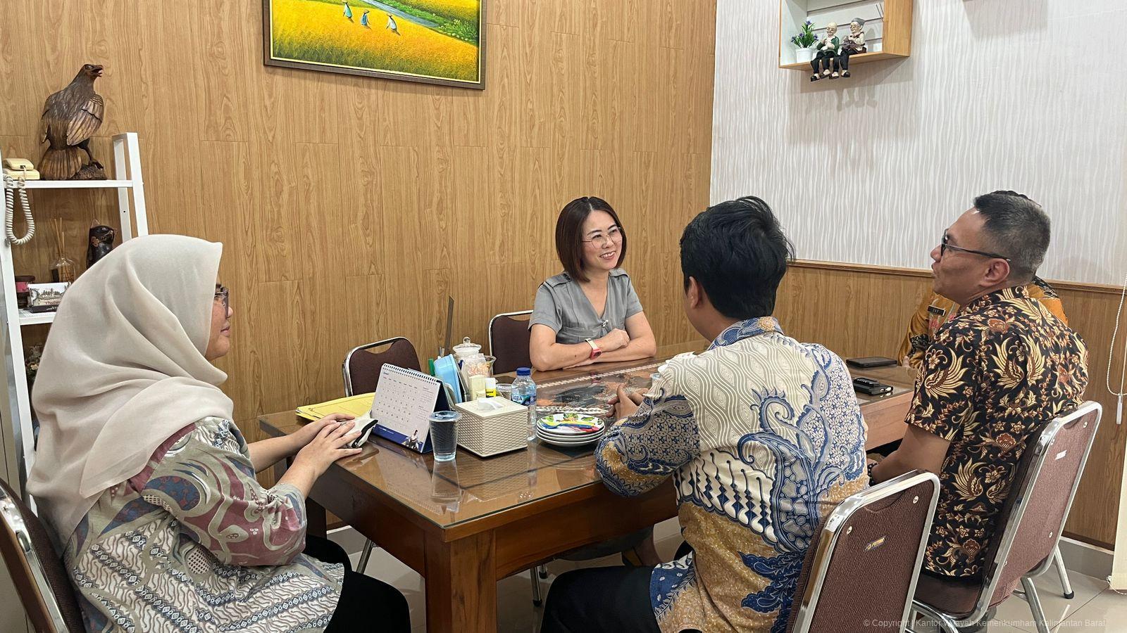 WhatsApp Image 2026 01 30 at 16.36.35