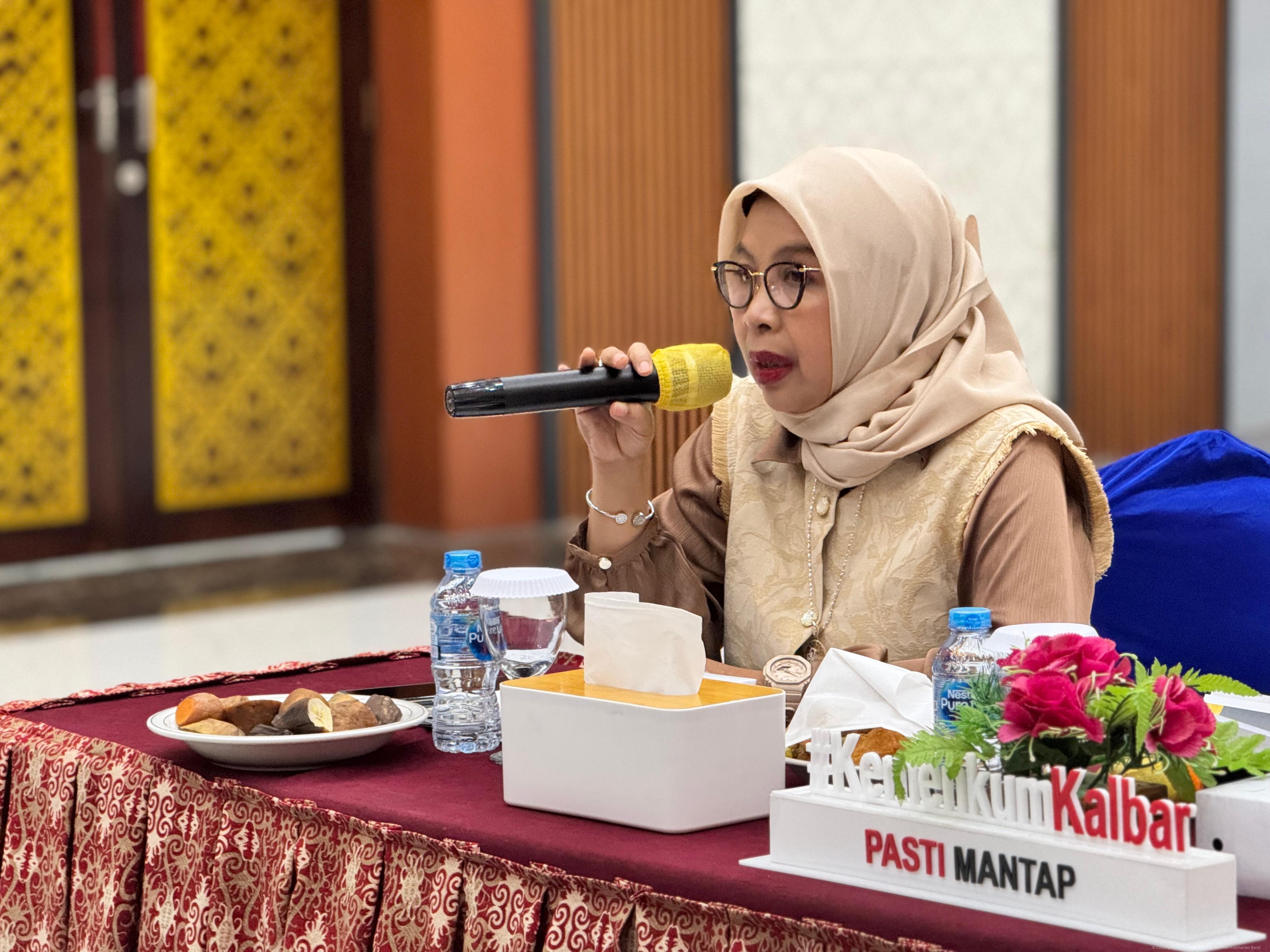 WhatsApp Image 2026 01 30 at 11.05.39