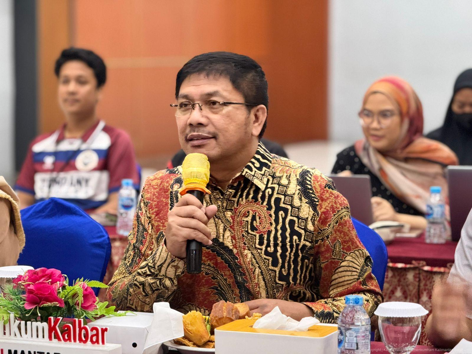 WhatsApp Image 2026 01 30 at 17.15.06