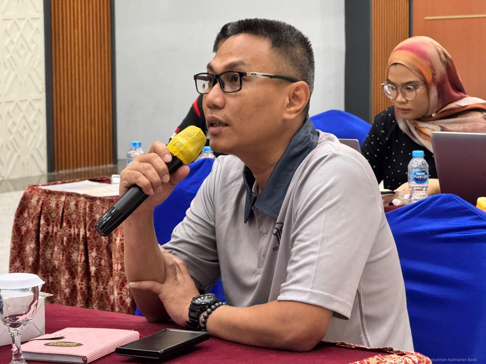 WhatsApp Image 2026 01 30 at 17.15.57