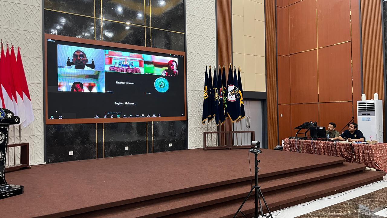 WhatsApp Image 2026 01 30 at 17.22.08