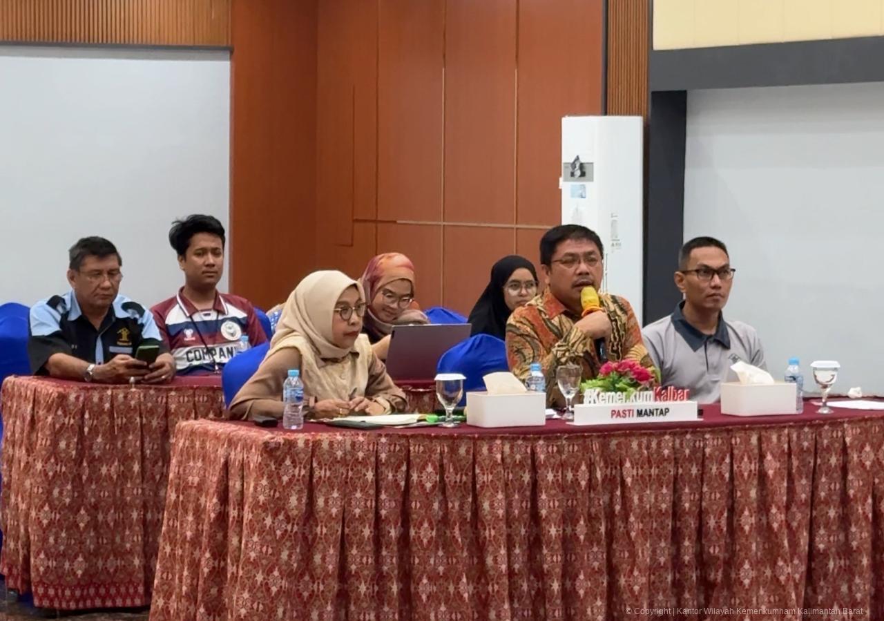 WhatsApp Image 2026 01 30 at 17.23.31