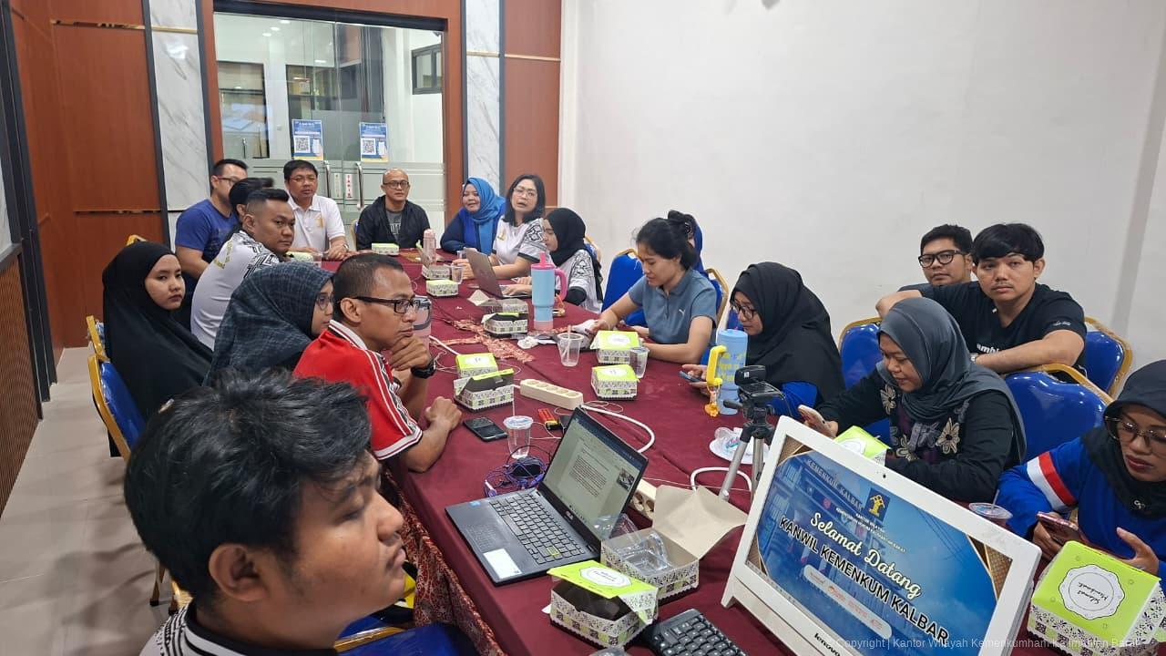 WhatsApp Image 2026 01 30 at 17.54.51 2