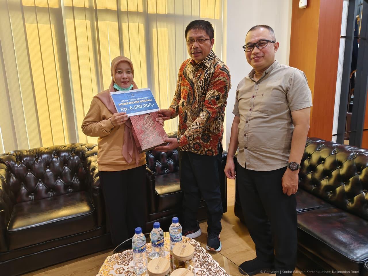 WhatsApp Image 2026 01 30 at 15.02.43 1