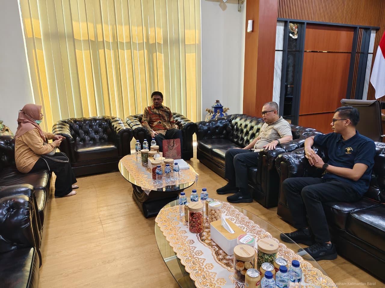 WhatsApp Image 2026 01 30 at 15.02.43 3