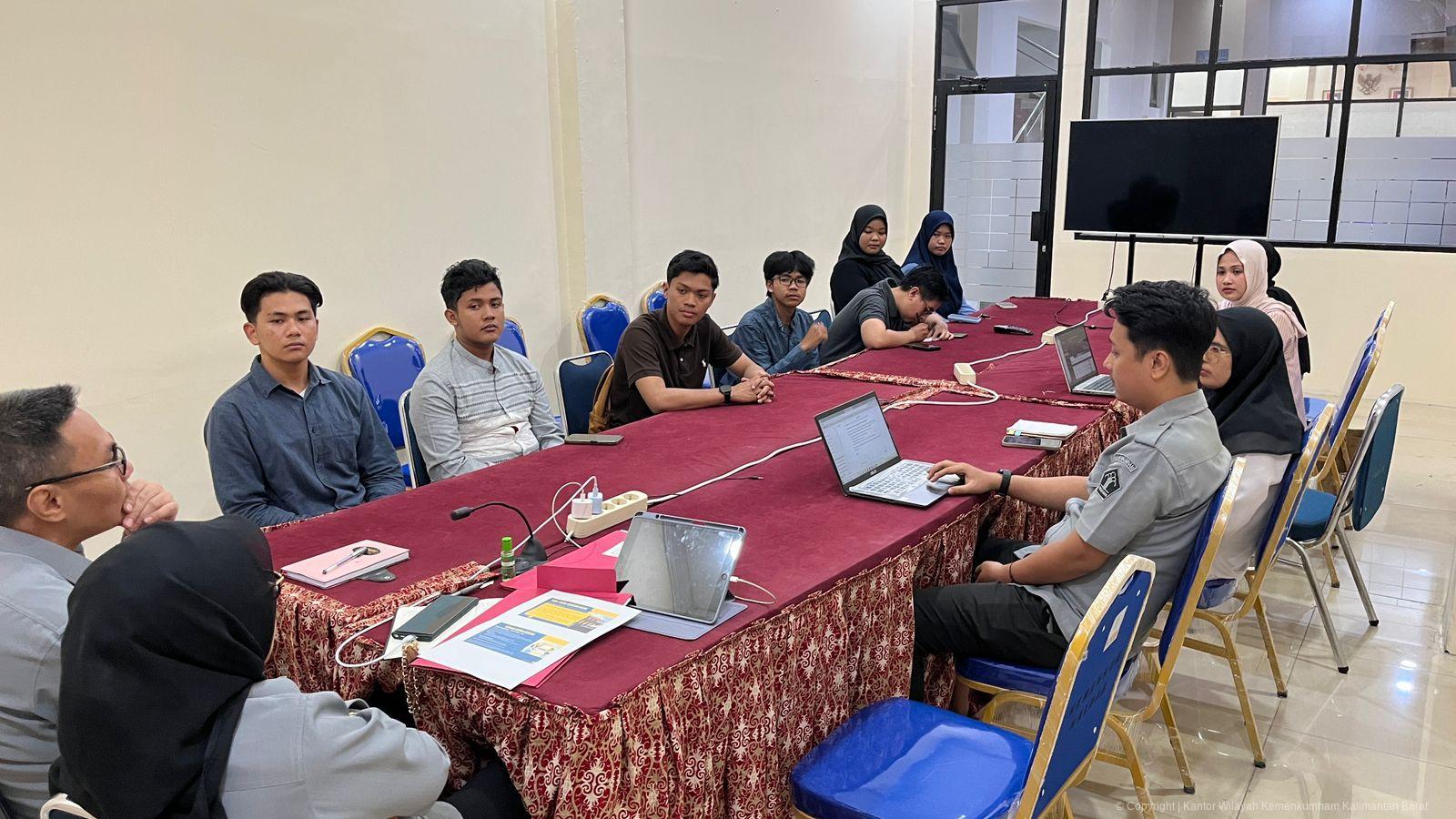 WhatsApp Image 2026 03 03 at 08.40.49