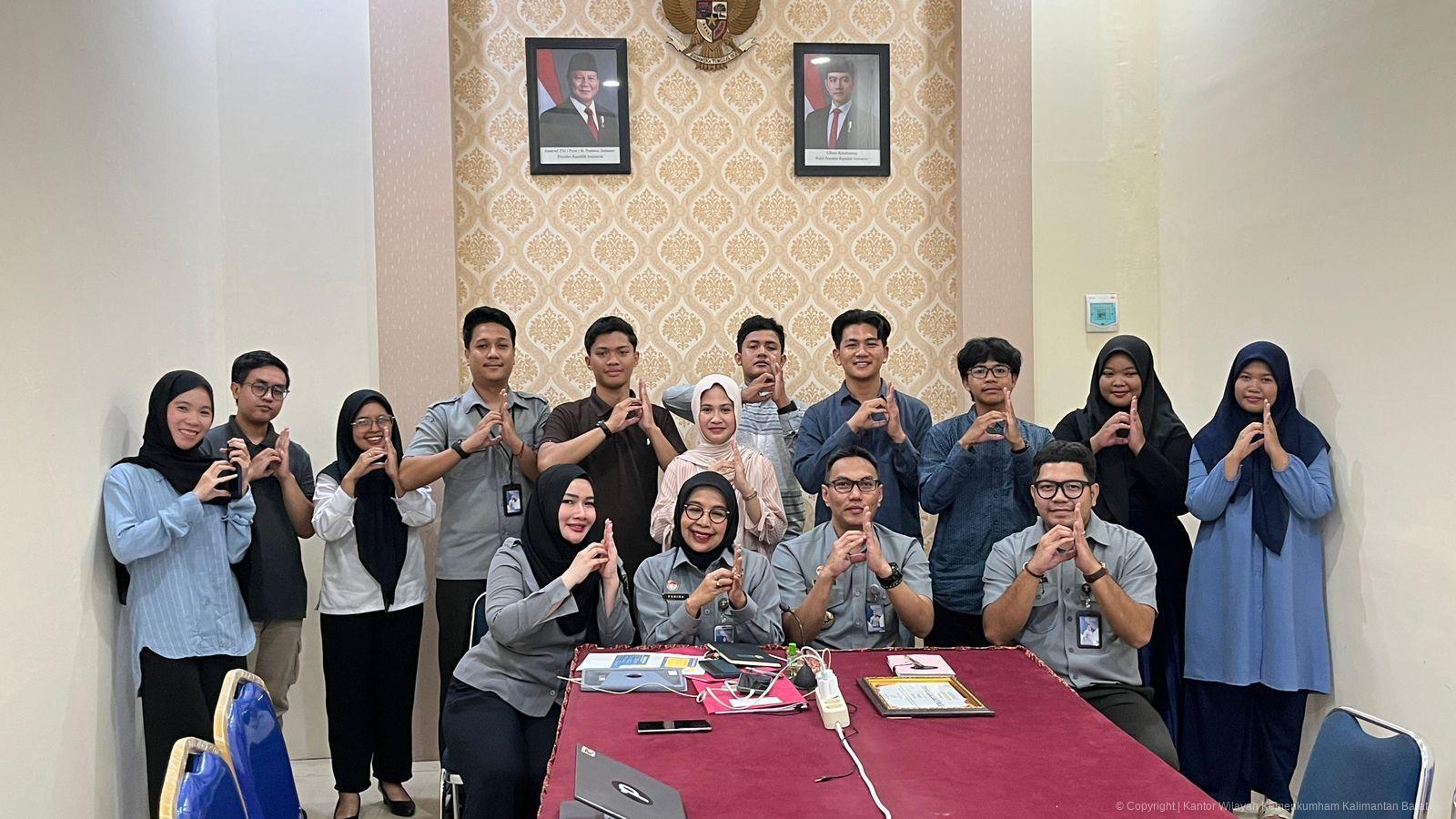 WhatsApp Image 2026 03 03 at 08.40.50