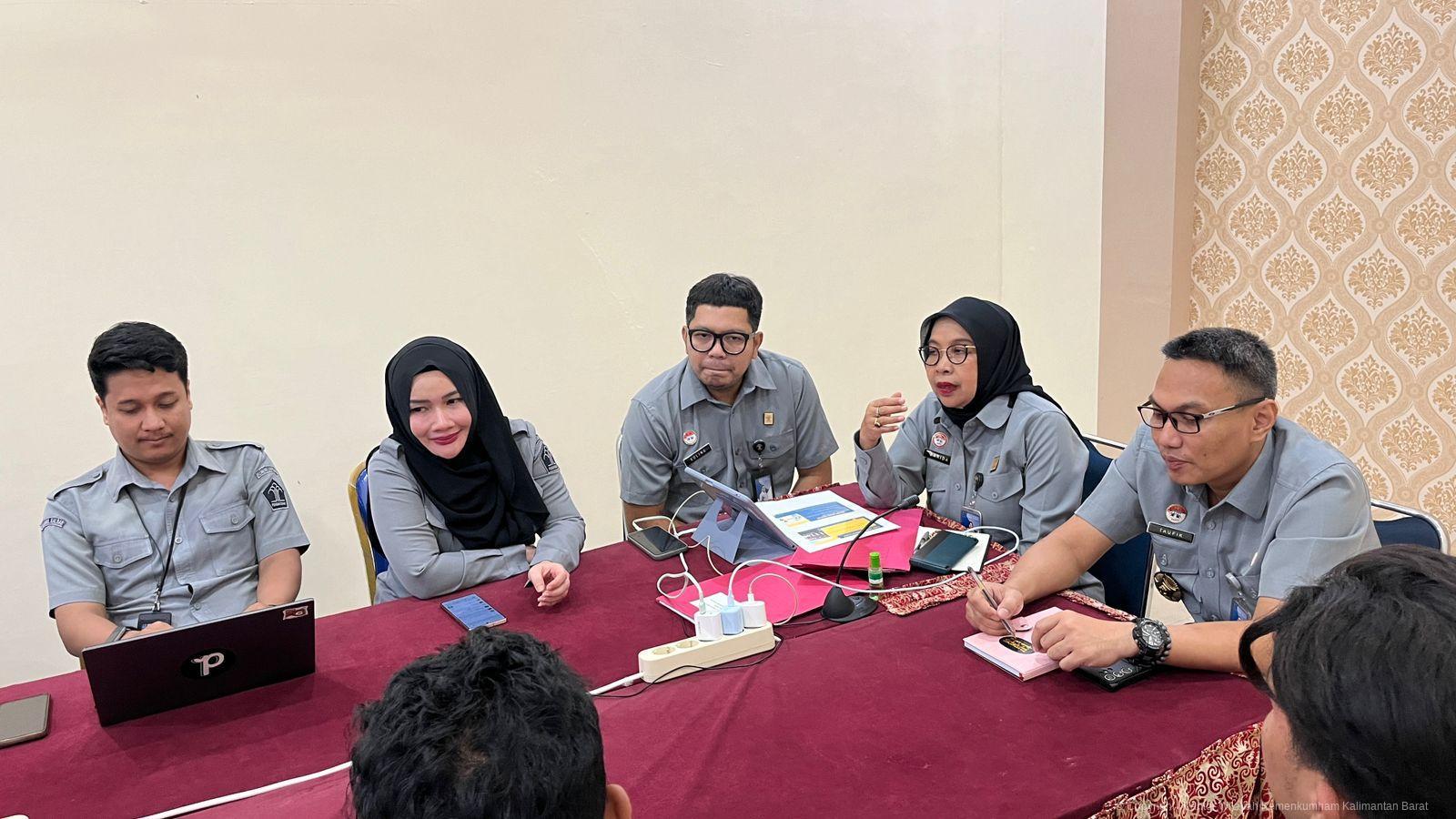 WhatsApp Image 2026 03 03 at 08.40.53