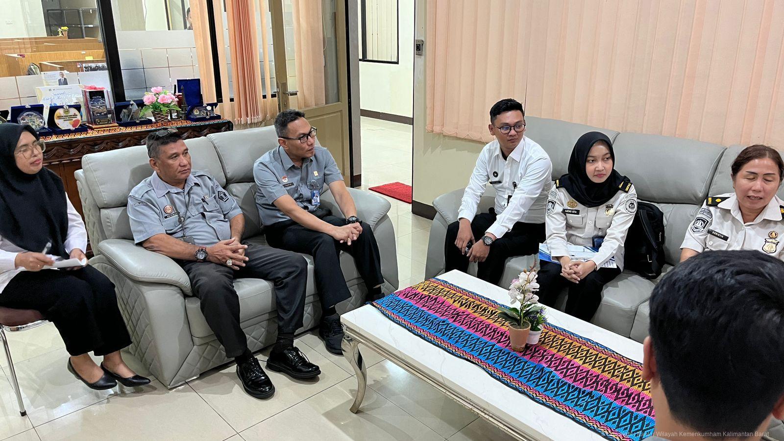 WhatsApp Image 2026 03 03 at 11.49.18 1