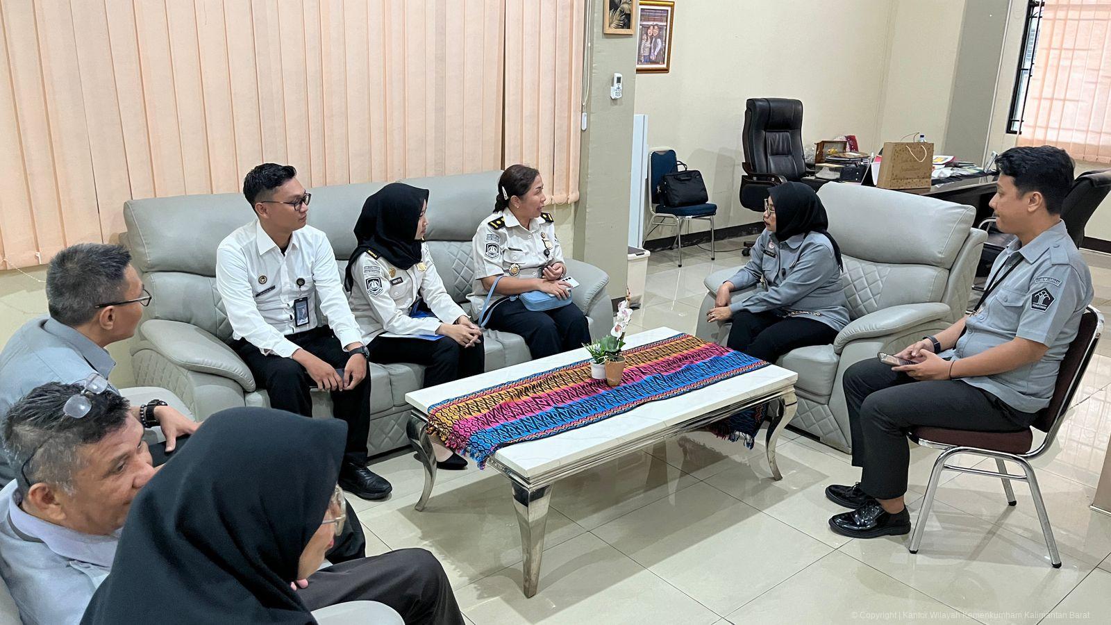 WhatsApp Image 2026 03 03 at 11.49.19