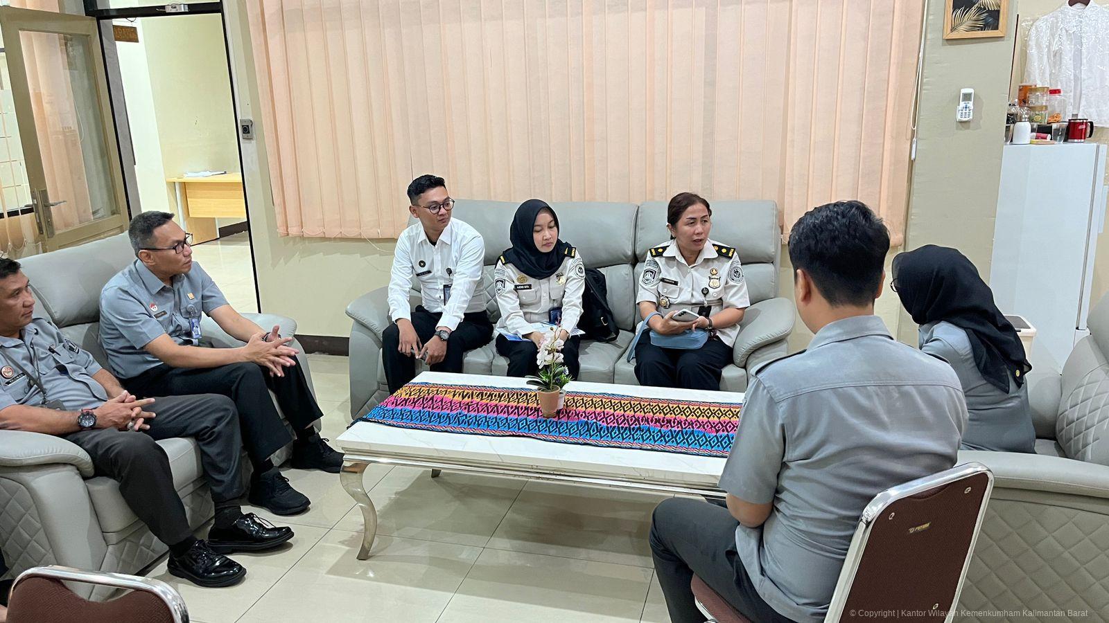 WhatsApp Image 2026 03 03 at 11.49.20