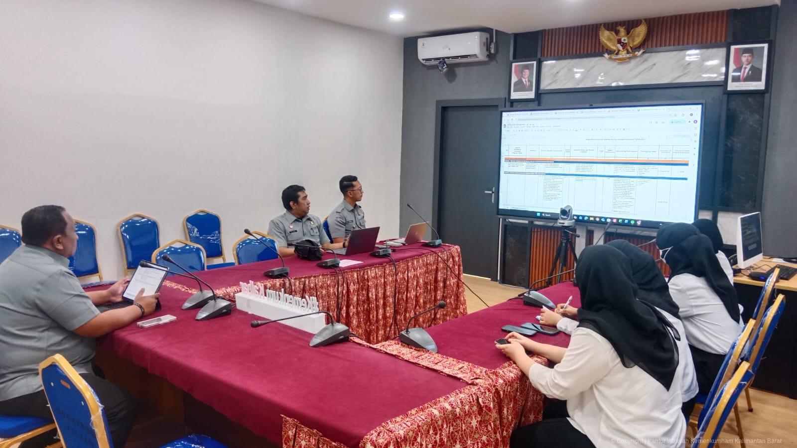 WhatsApp Image 2026 03 03 at 09.30.57