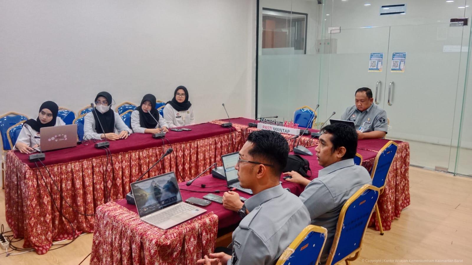 WhatsApp Image 2026 03 03 at 09.30.57 1