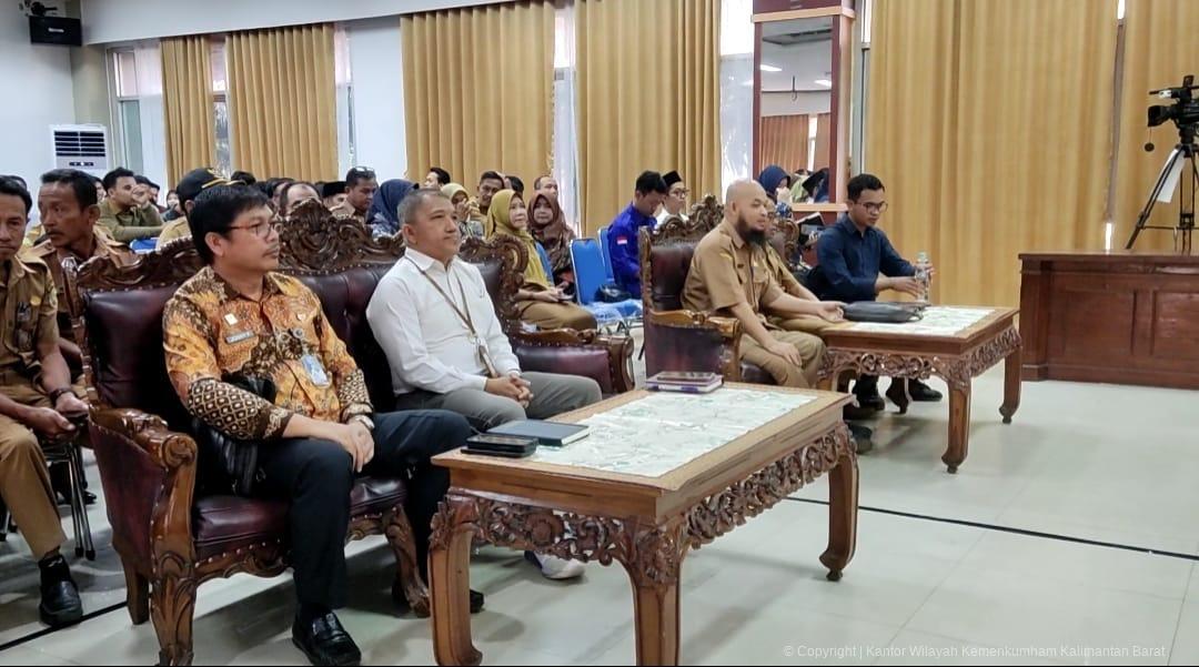 WhatsApp Image 2026 03 03 at 06.30.22