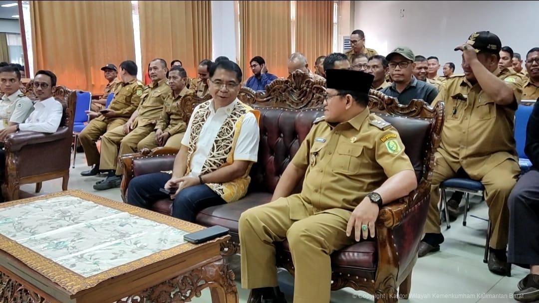 WhatsApp Image 2026 03 03 at 06.30.22 1