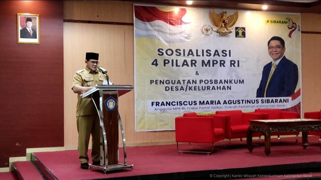 WhatsApp Image 2026 03 03 at 06.30.23