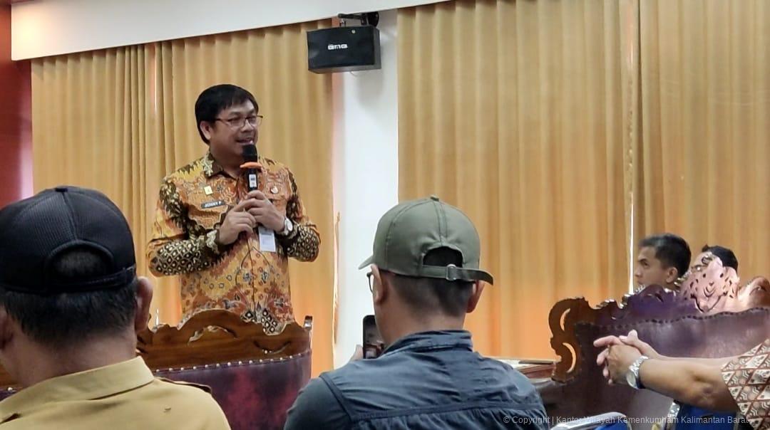 WhatsApp Image 2026 03 03 at 06.30.23 1