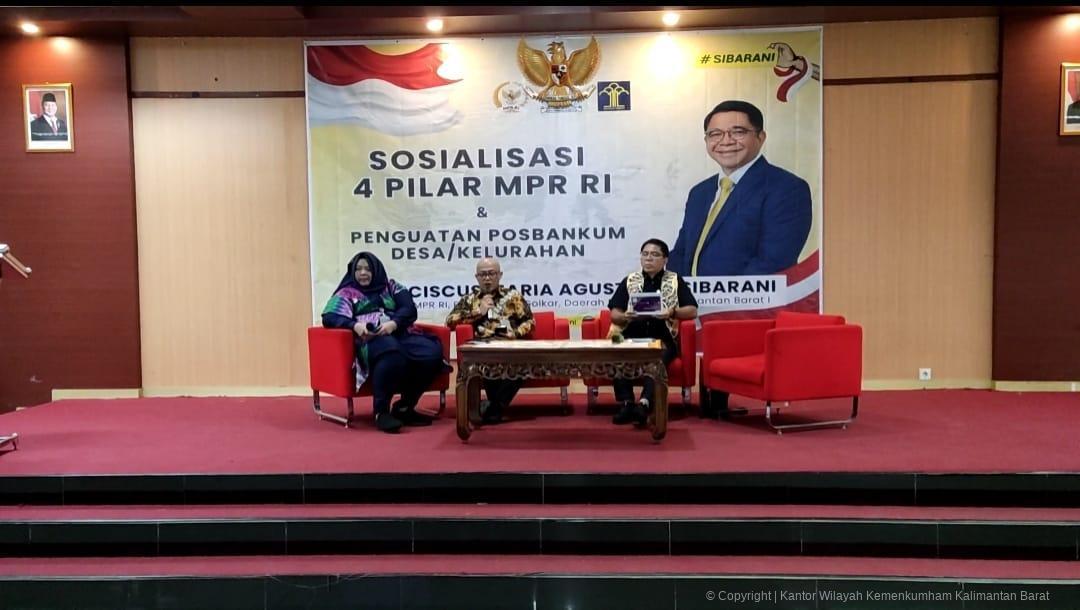 WhatsApp Image 2026 03 03 at 06.30.24