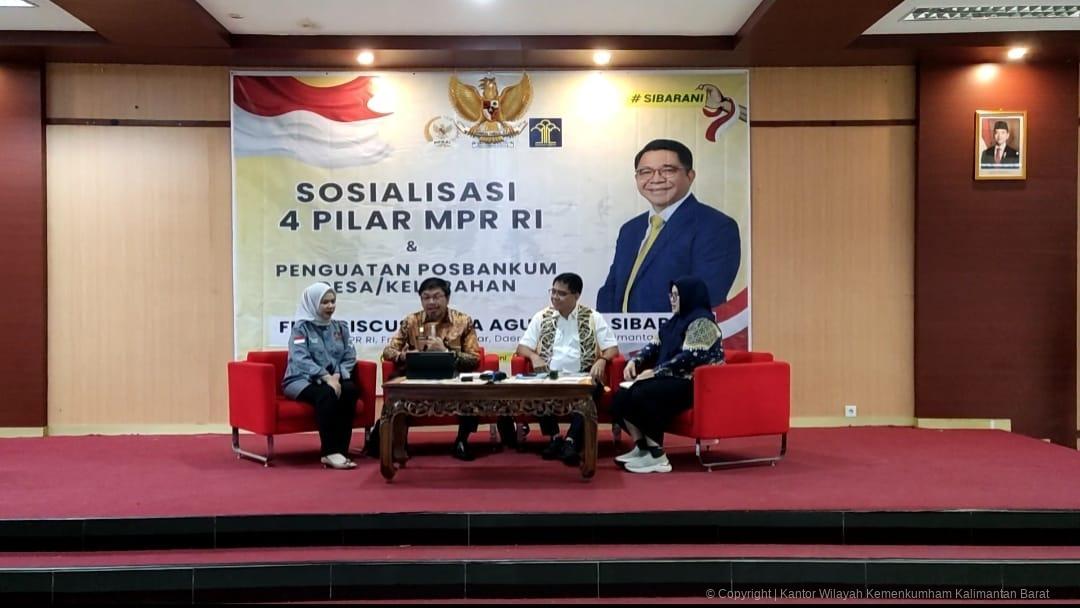 WhatsApp Image 2026 03 03 at 06.30.24 1