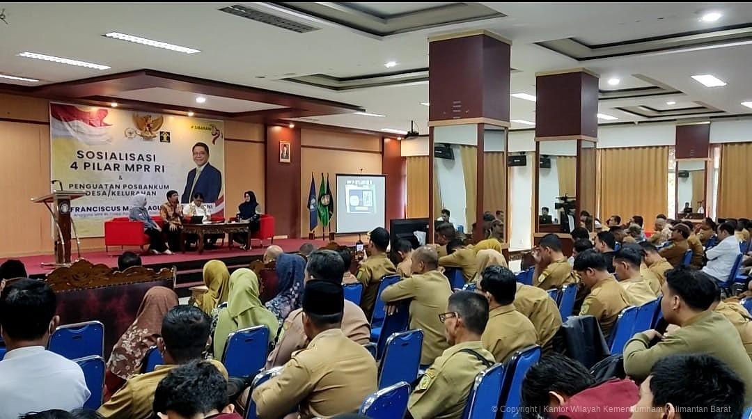 WhatsApp Image 2026 03 03 at 06.30.24 2