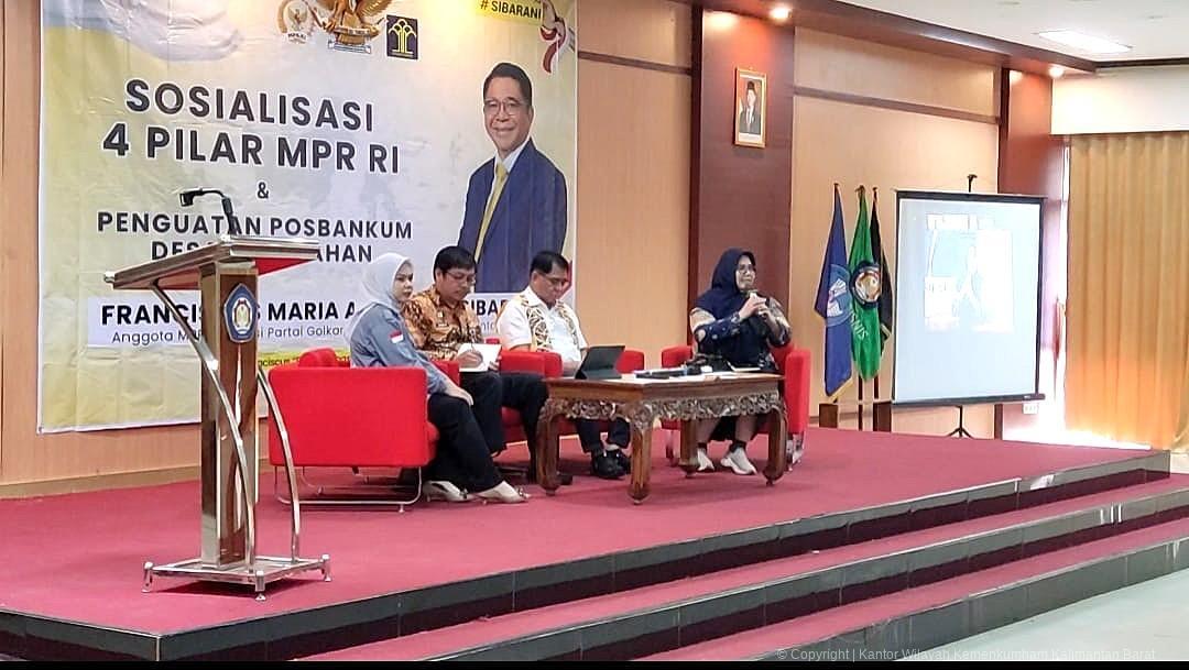 WhatsApp Image 2026 03 03 at 06.30.24 3