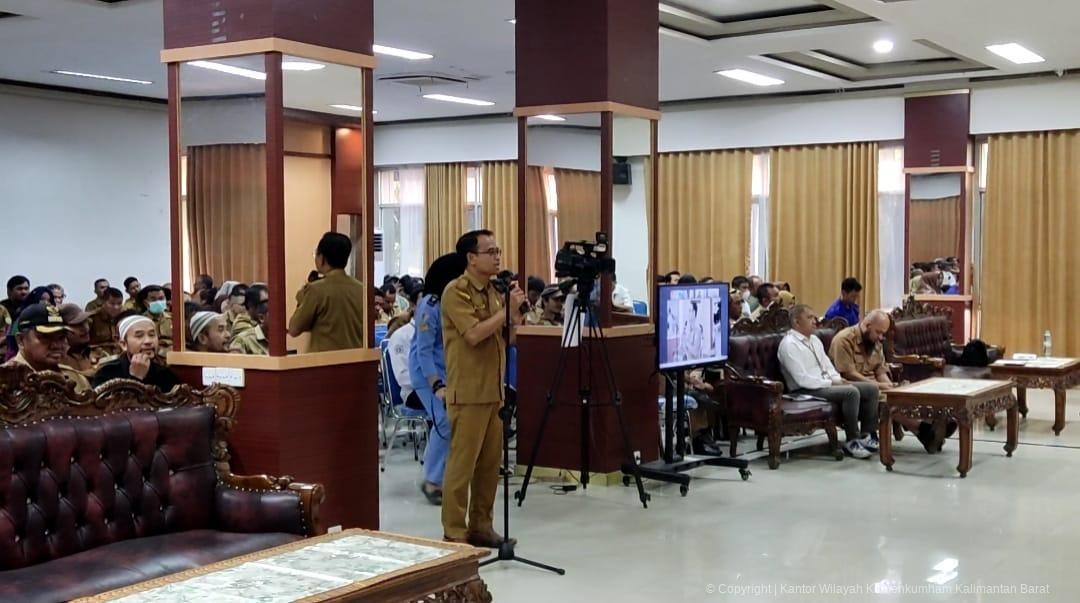 WhatsApp Image 2026 03 03 at 06.30.25