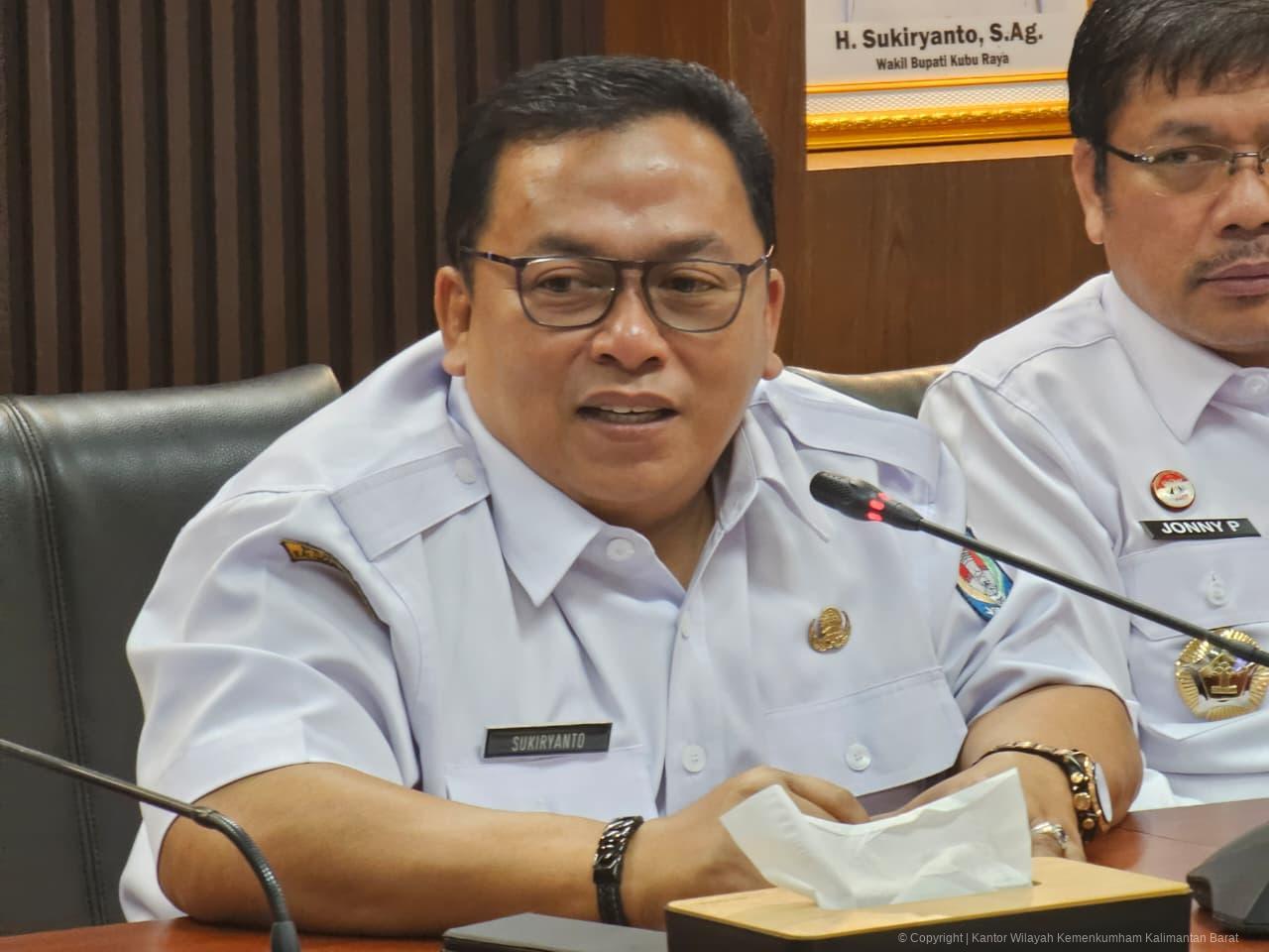 WhatsApp Image 2026 03 04 at 14.54.37