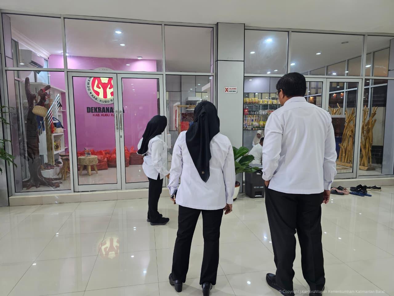 WhatsApp Image 2026 03 04 at 14.54.47