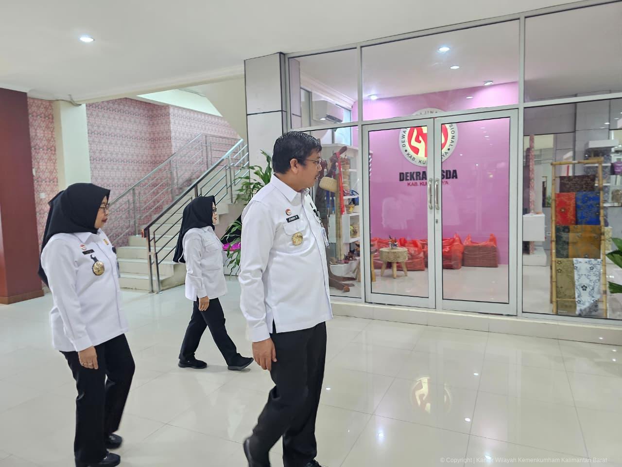 WhatsApp Image 2026 03 04 at 14.54.48