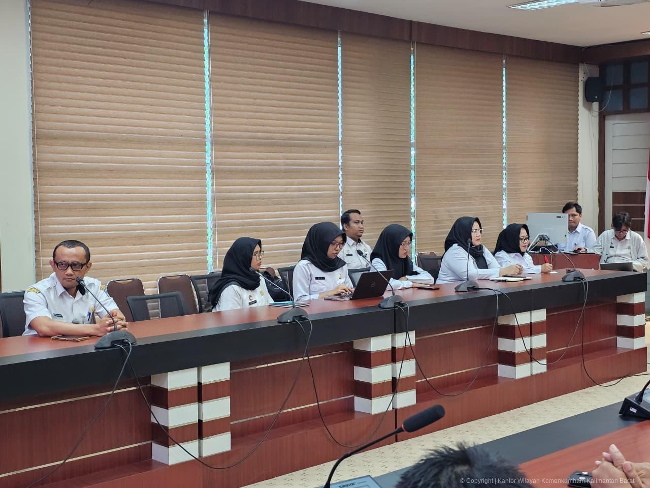 WhatsApp Image 2026 03 04 at 14.54.51