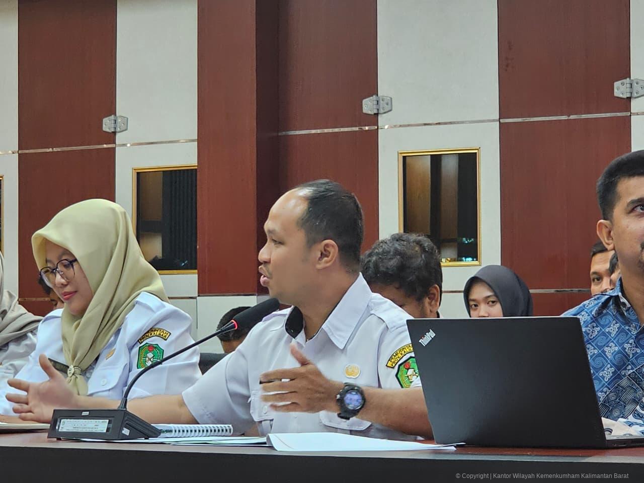 WhatsApp Image 2026 03 04 at 14.55.00