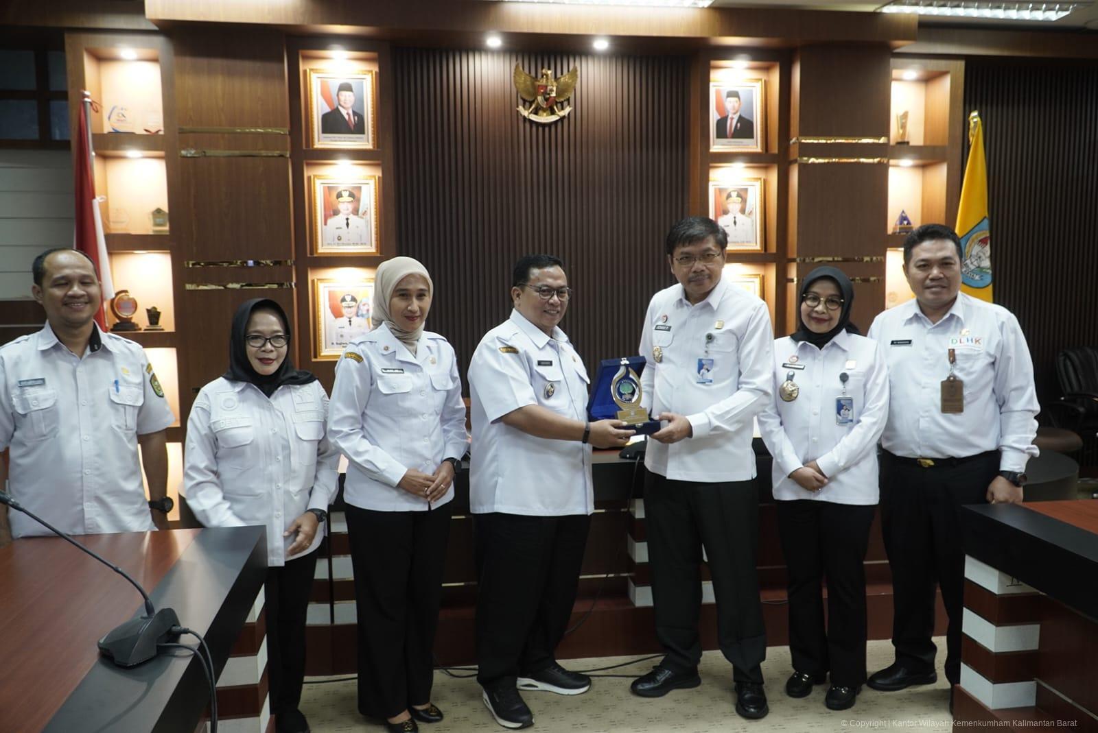 WhatsApp Image 2026 03 04 at 15.46.40