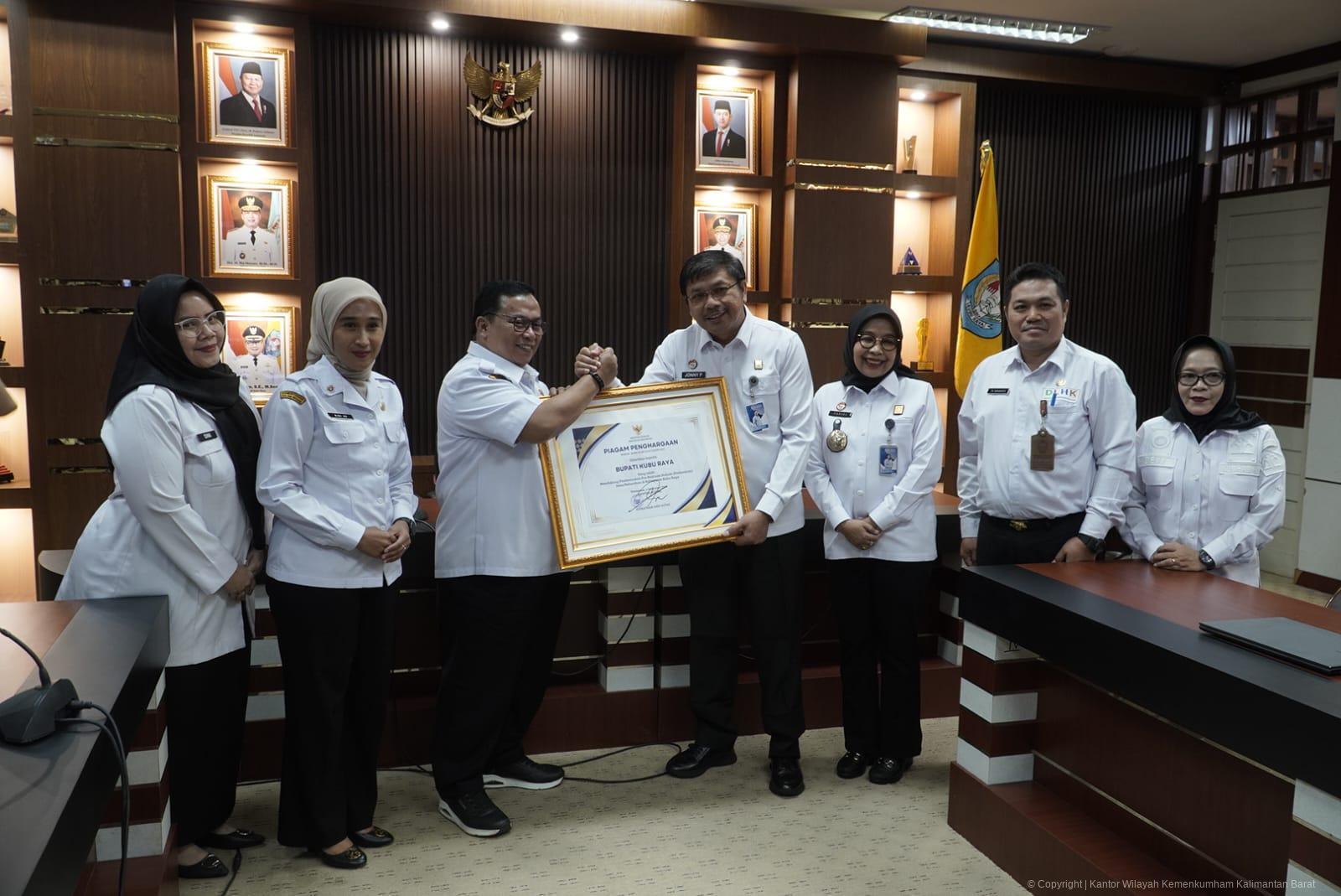 WhatsApp Image 2026 03 04 at 15.46.43