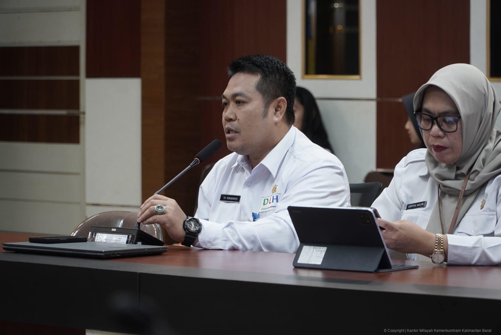 WhatsApp Image 2026 03 04 at 15.46.46