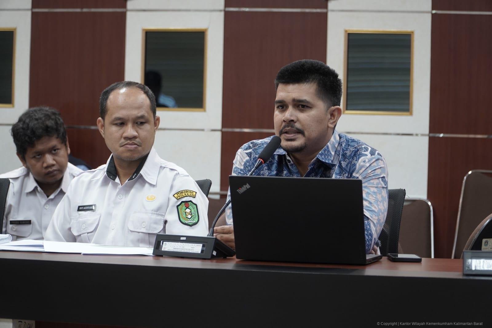 WhatsApp Image 2026 03 04 at 15.46.51