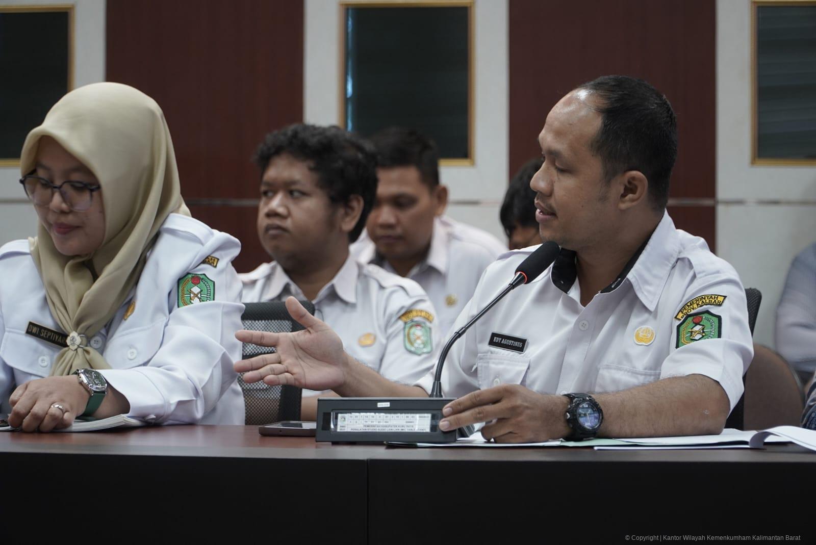 WhatsApp Image 2026 03 04 at 15.46.54