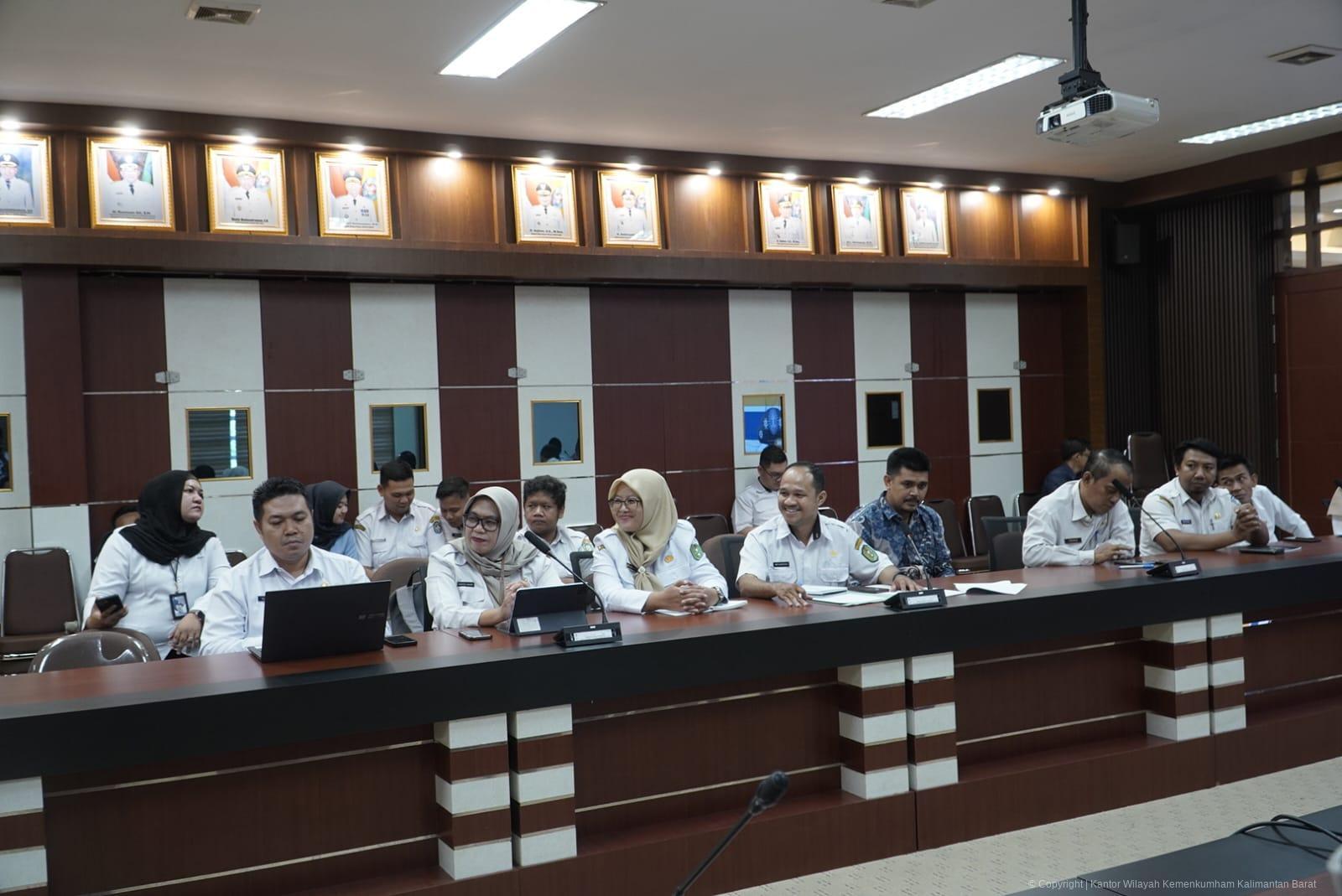 WhatsApp Image 2026 03 04 at 15.47.08