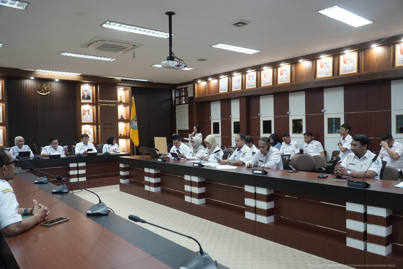 WhatsApp Image 2026 03 04 at 15.47.14