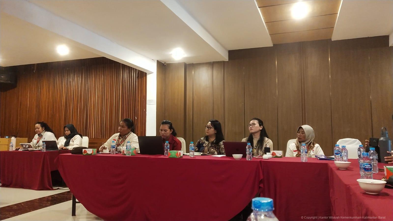 WhatsApp Image 2026 03 05 at 15.50.30 1