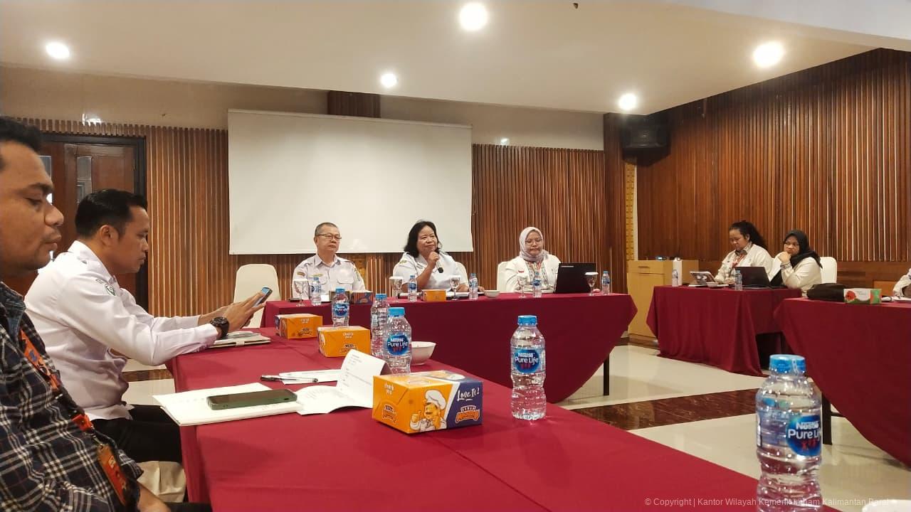 WhatsApp Image 2026 03 05 at 15.50.30 2