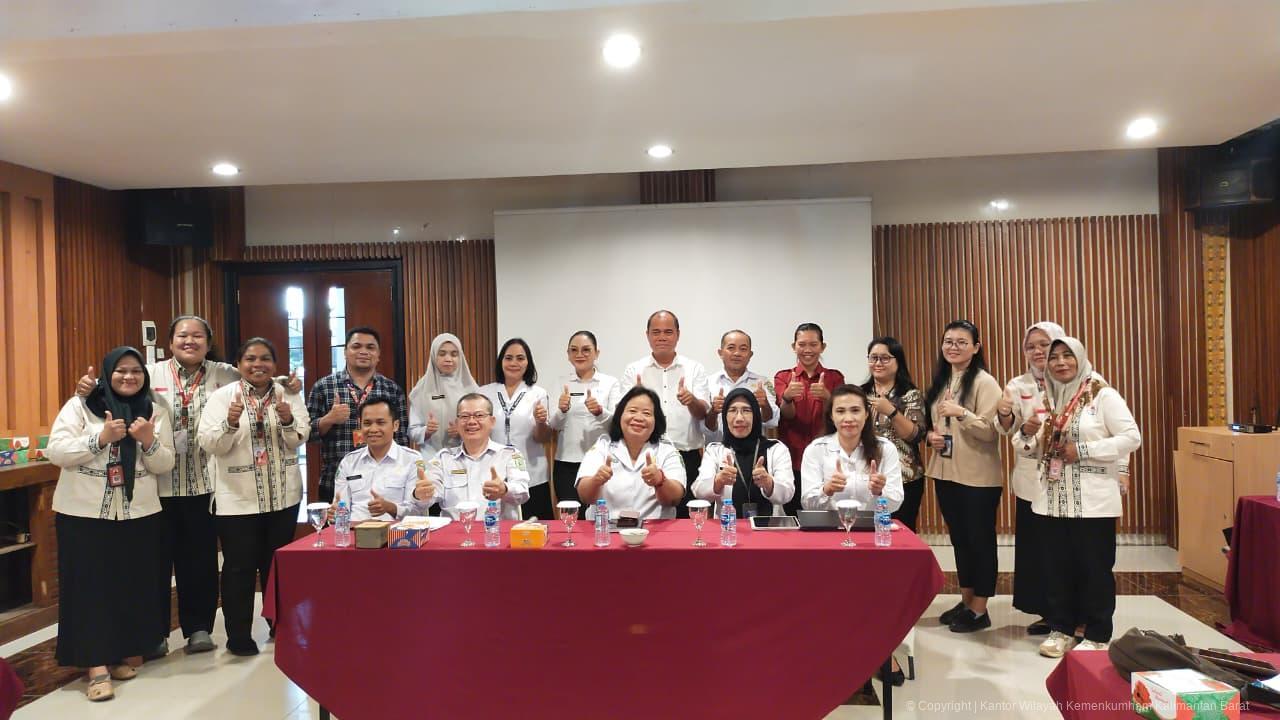 WhatsApp Image 2026 03 05 at 15.50.31