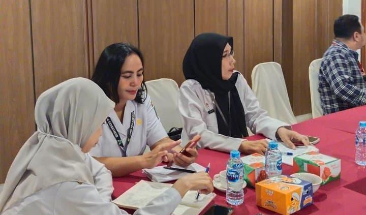 WhatsApp Image 2026 03 05 at 15.50.31 1